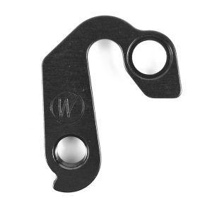 Wheels Manufacturing Derailleur Hanger 273 (Marin)