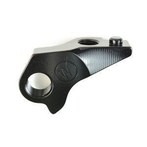 Wheels Manufacturing Derailleur Hanger 276 (Norco)