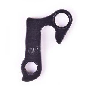 Wheels Manufacturing Derailleur Hanger 279 (Diamondback)