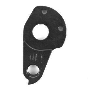 Wheels Manufacturing Derailleur Hanger 280 (Heller)