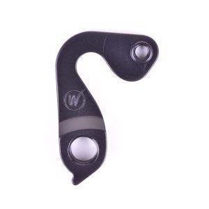 Wheels Manufacturing Derailleur Hanger 285 (Specialized)