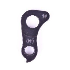 Wheels Manufacturing Derailleur Hanger 286 (Ridley)