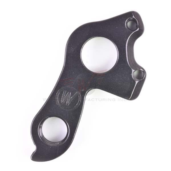Wheels Manufacturing Derailleur Hanger 292 (Diamondback)