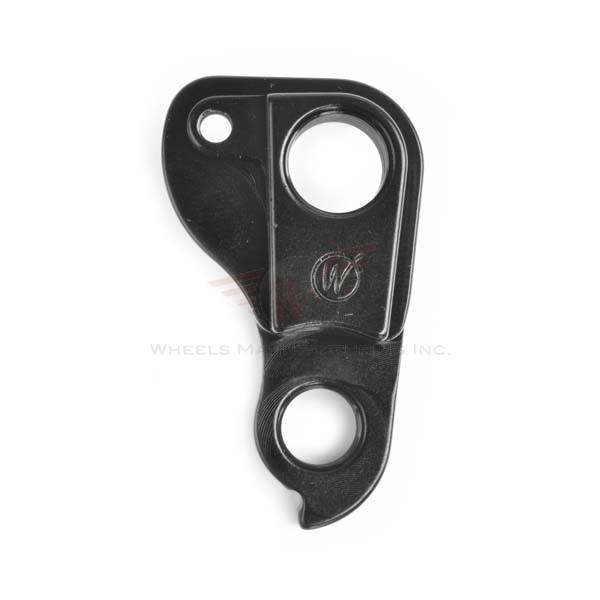 Wheels Manufacturing Derailleur Hanger 293 (Cannondale)