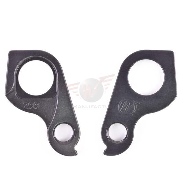 Wheels Manufacturing Derailleur Hanger 299 (Salsa)
