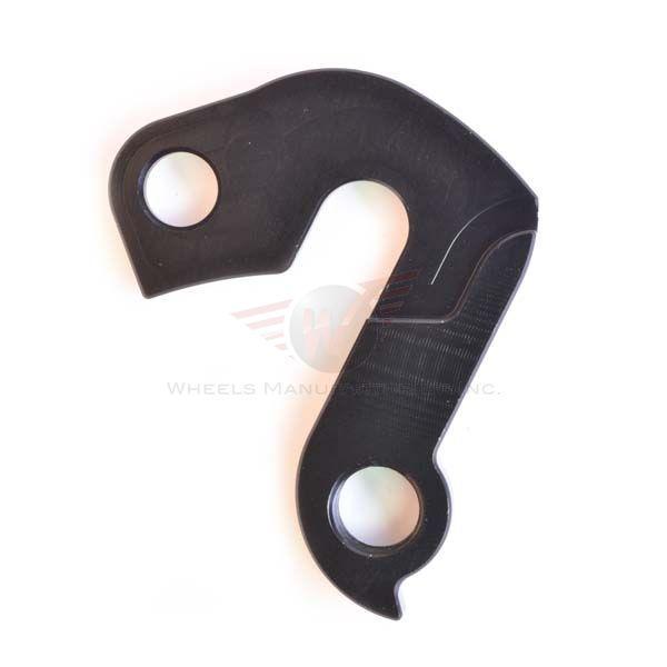 Wheels Manufacturing Derailleur Hanger 304 (Pivot)