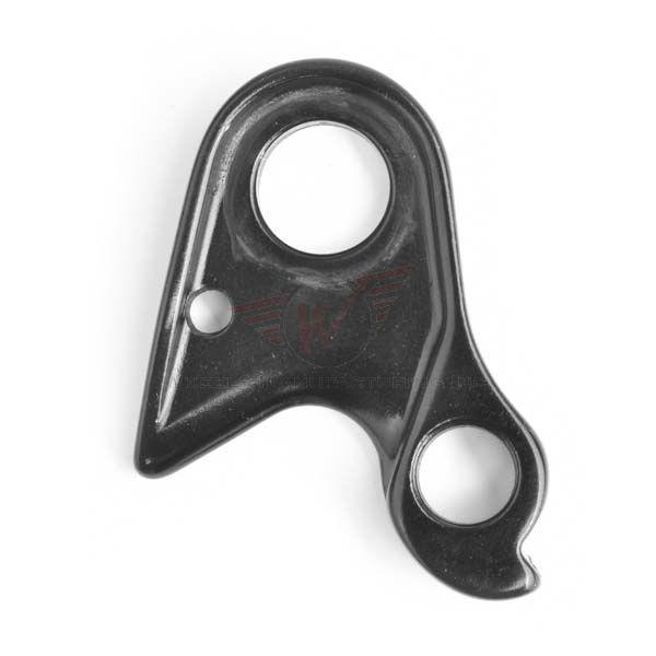 Wheels Manufacturing Derailleur Hanger 306 (Haibike)