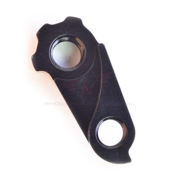 Wheels Manufacturing Derailleur Hanger 307 (Niner)