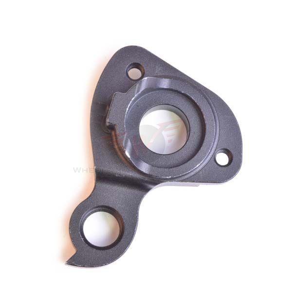 Wheels Manufacturing Derailleur Hanger 317 (Parlee)