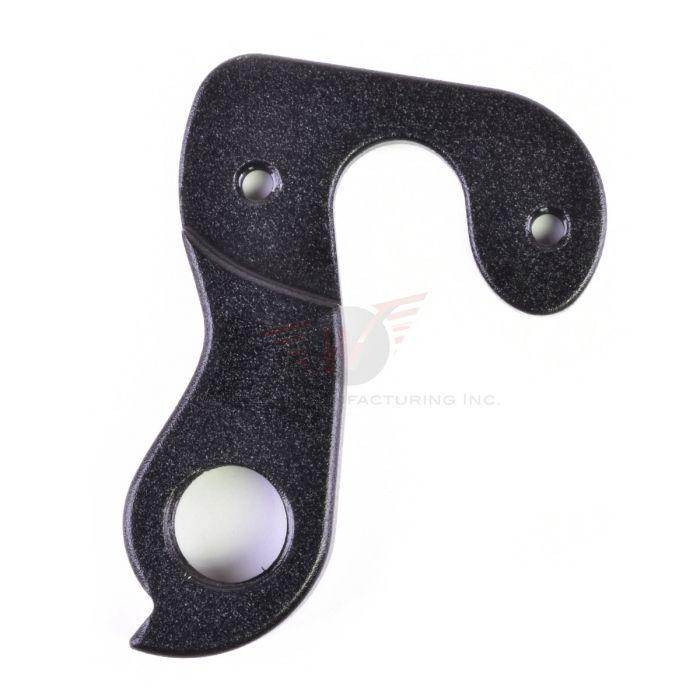 Wheels Manufacturing Derailleur Hanger 320 (Factor)