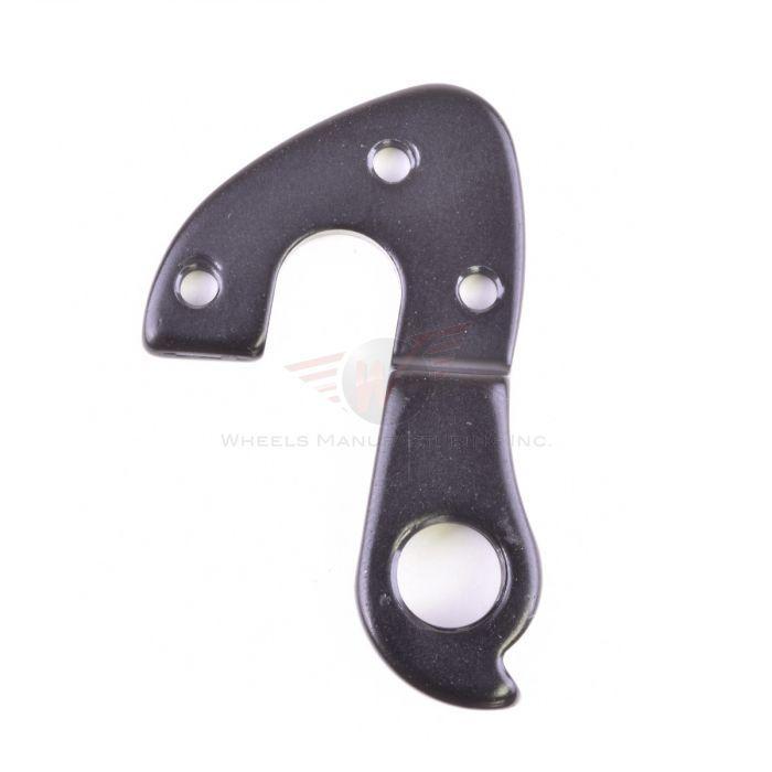 Wheels Manufacturing Derailleur Hanger 327 (Focus)
