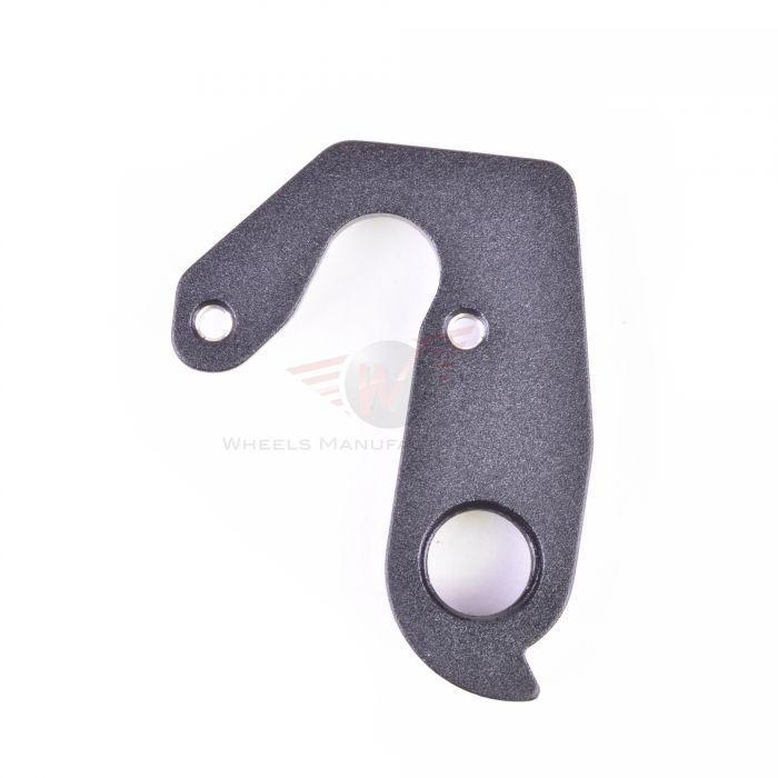 Wheels Manufacturing Derailleur Hanger 334 (BMC)
