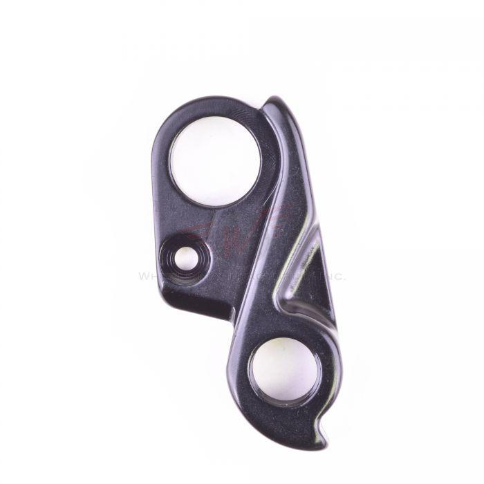 Wheels Manufacturing Derailleur Hanger 335 (BMC)