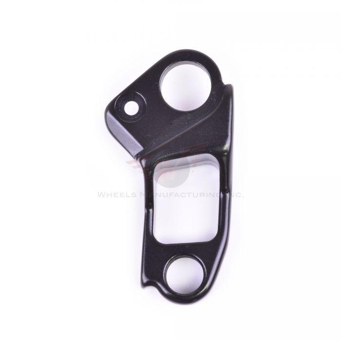 Wheels Manufacturing Derailleur Hanger 336 (BMC)