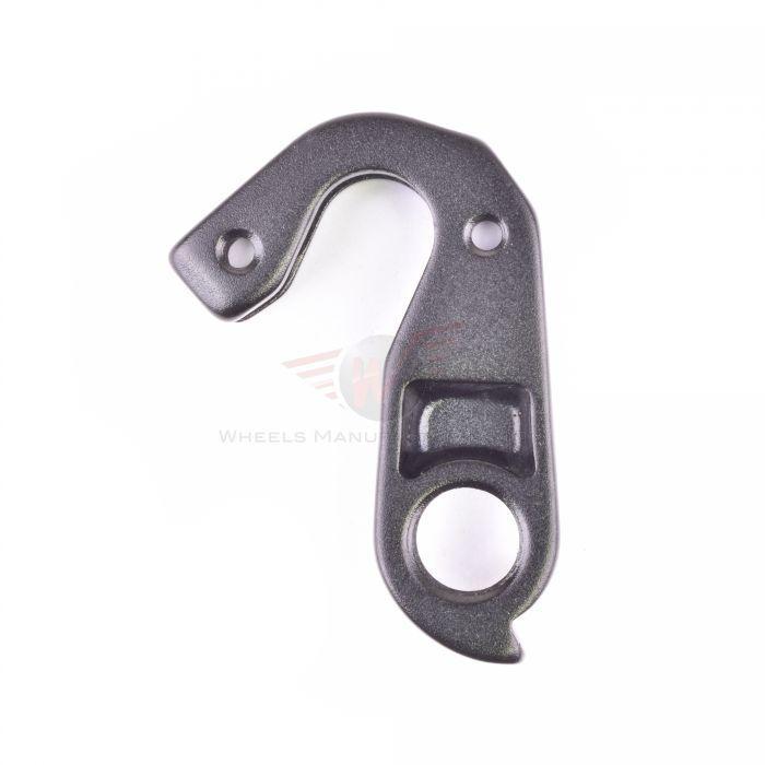 Wheels Manufacturing Derailleur Hanger 341 (BMC)