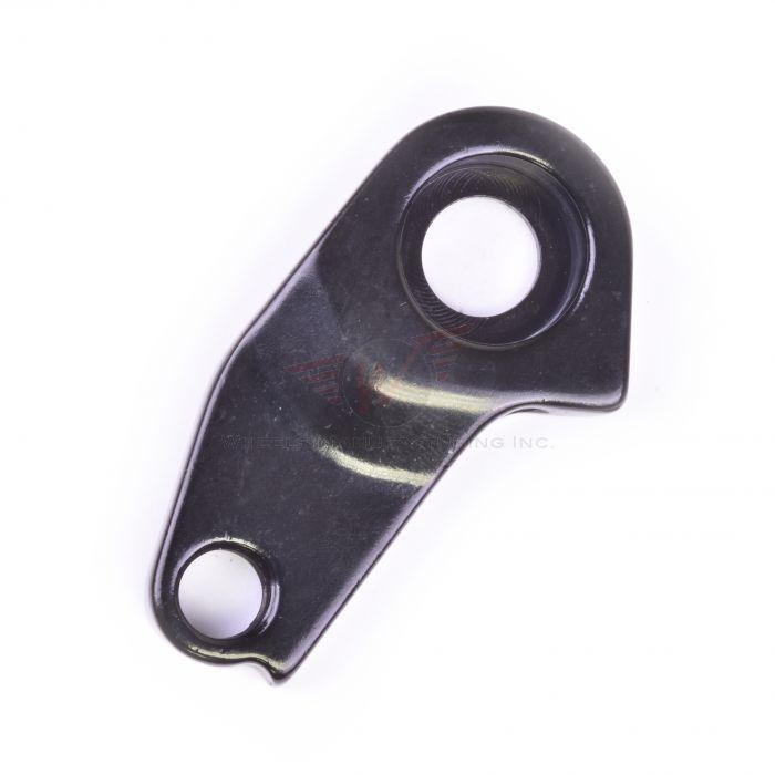 Wheels Manufacturing, DROPOUT 342, Derailleur Hanger, Marin