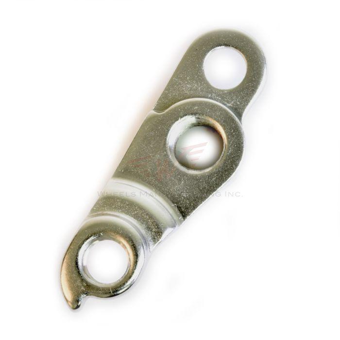 Wheels Manufacturing Derailleur Hanger 343 (Raleigh)