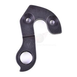 Wheels Manufacturing Derailleur Hanger 347 (Ghost/Lapierre)