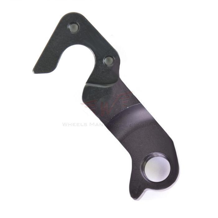 Wheels Manufacturing Derailleur Hanger 350 (GT)