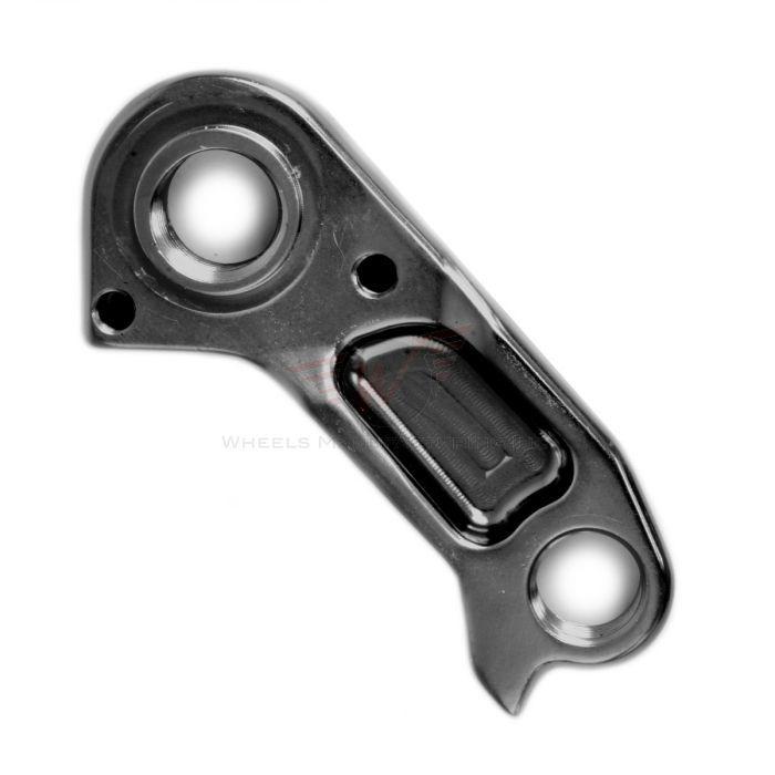 Wheels Manufacturing Derailleur Hanger 351 (GT)