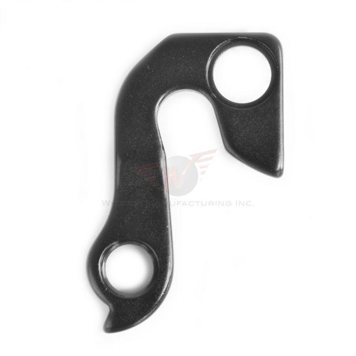 Wheels Manufacturing Derailleur Hanger 352 (GT)