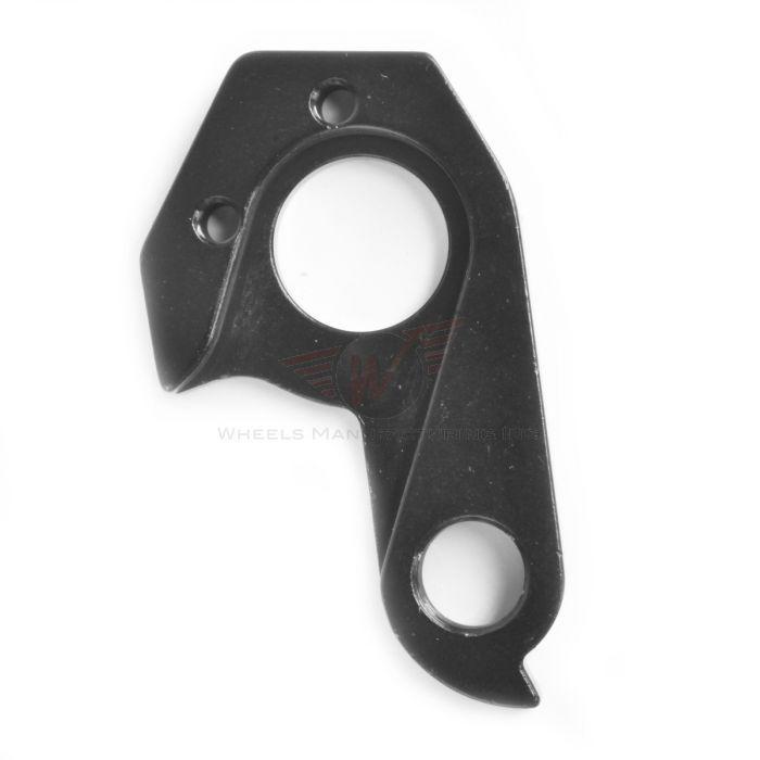 Wheels Manufacturing Derailleur Hanger 353 (Fuji)