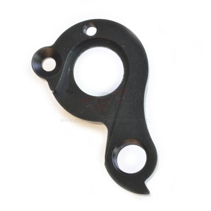 Wheels Manufacturing Derailleur Hanger 354 (Fuji)