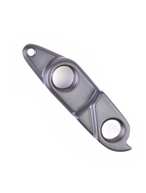 Wheels Manufacturing Derailleur Hanger 356 (Salsa)