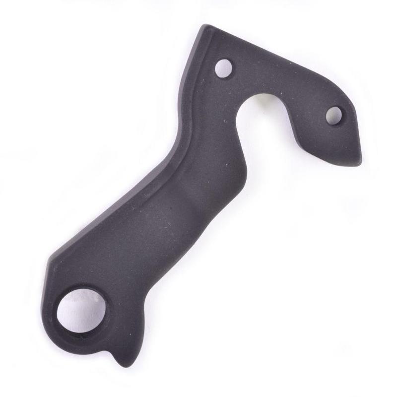 Wheels Manufacturing Derailleur Hanger 362 (Pinarello)