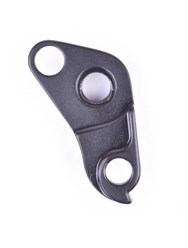 Wheels Manufacturing Derailleur Hanger 370 (Turner)