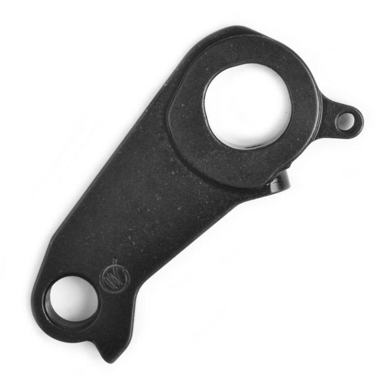 Wheels Manufacturing Derailleur Hanger 371 (Scott)