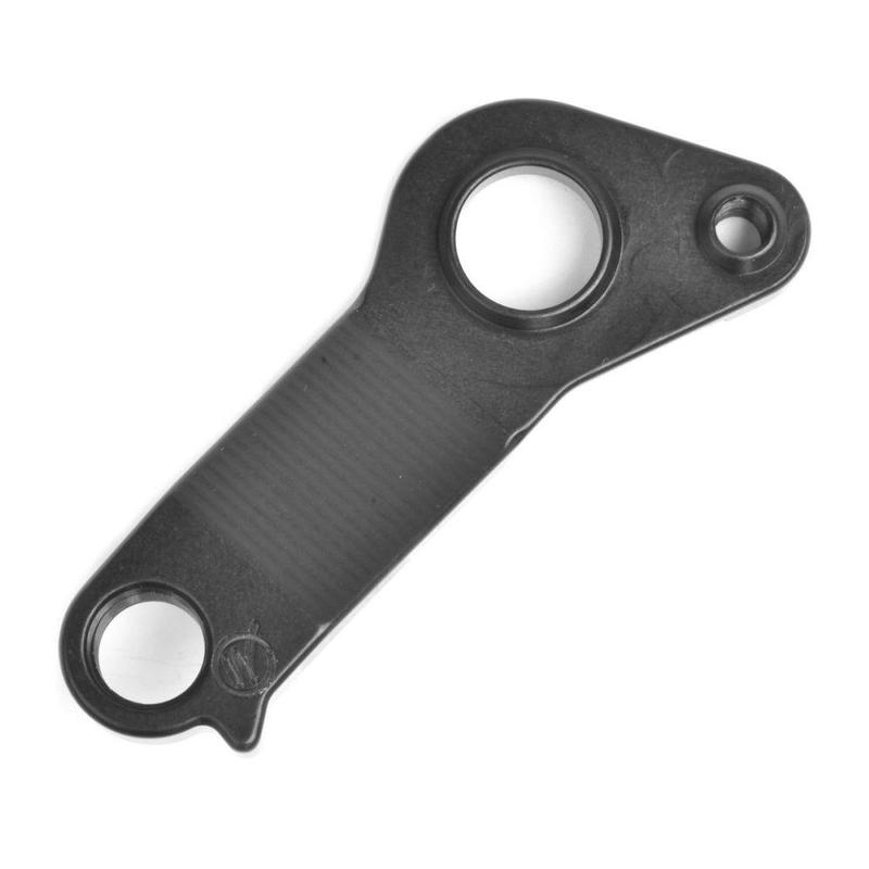 Wheels Manufacturing Derailleur Hanger 374 (Specialized)