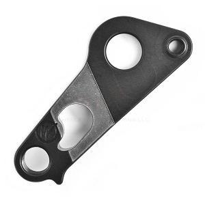 Wheels Manufacturing, DROPOUT 380, Derailleur Hanger, Specialized
