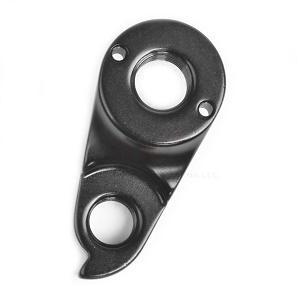 Wheels Manufacturing Derailleur Hanger 382 (CEEPO)