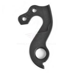 Wheels Manufacturing Derailleur Hanger 383 (Bianchi)
