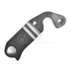 Wheels Manufacturing Derailleur Hanger 391 (Scott)