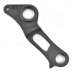 Wheels Manufacturing Derailleur Hanger 395 (Kona)