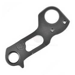 Wheels Manufacturing Derailleur Hanger 396 (Trek)