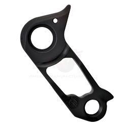 Wheels Manufacturing Derailleur Hanger 420 (BMC Direct Mount)
