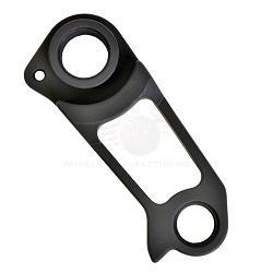 Wheels Manufacturing Derailleur Hanger 424 (Cannondale Direct Mount Shimano M12)