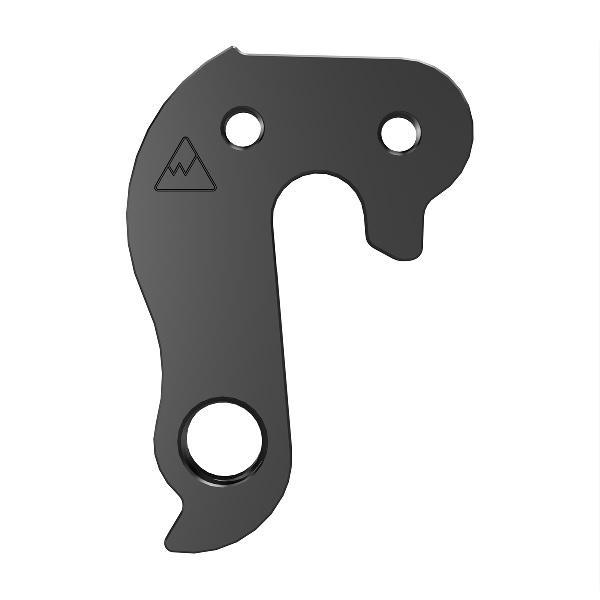 Wheels Manufacturing Derailleur Hanger 526 (Benno)