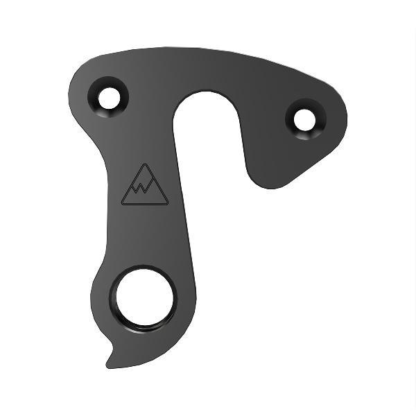 Wheels Manufacturing Derailleur Hanger 527 (Benno)