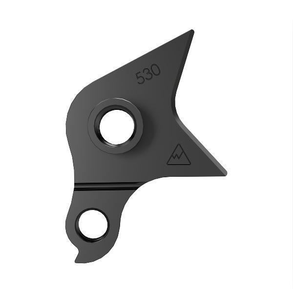 Wheels Manufacturing Derailleur Hanger 530 (YT)