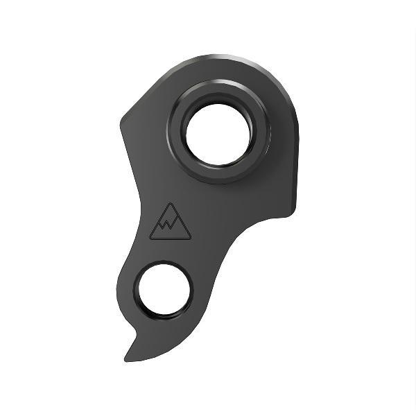 Wheels Manufacturing Derailleur Hanger 591 (Commencal)