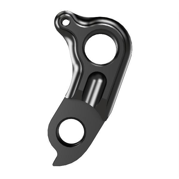 Wheels Manufacturing Derailleur Hanger 605 (Cannondale)