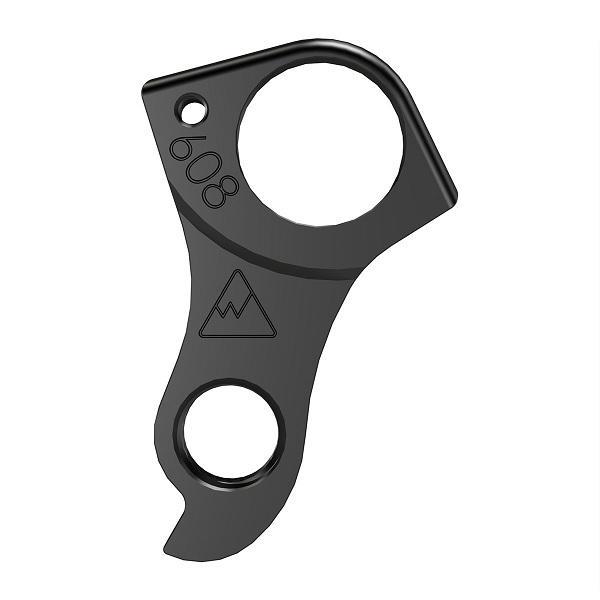 Wheels Manufacturing Derailleur Hanger 608 (Giant, Liv)
