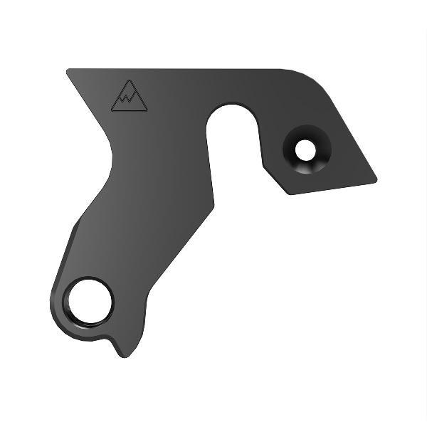 Wheels Manufacturing Derailleur Hanger 629 (Gazelle)