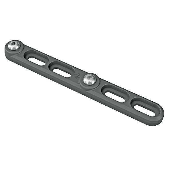 SKS Cage Shifter