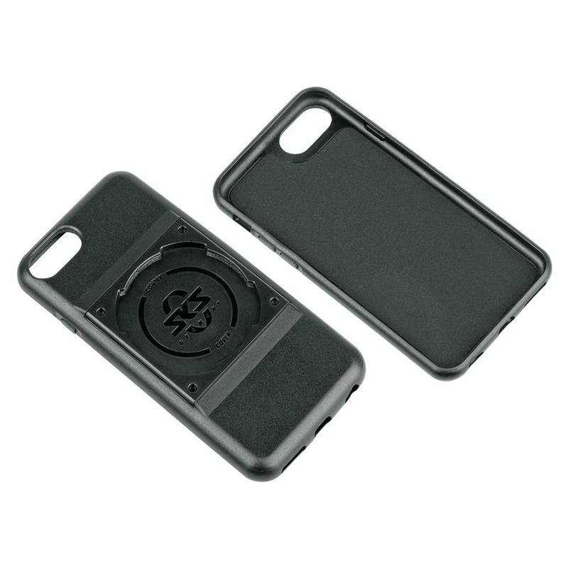 SKS Compit Smart Phone Cover, iPhone 6/7/8 & SE