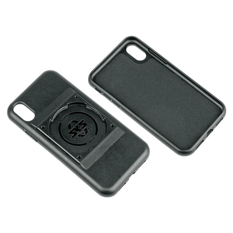 SKS Compit Smart Phone Cover, iPhone X/XS
